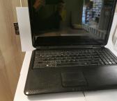 Nešiojamasis kompiuteris „Asus K50iJ“-0
