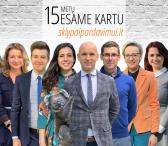 sklypaipardavimui.LT - SKLYPAI IGNALINOS MIESTE-0