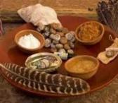 UK Greater London Spiritual Revenge Spell/Lover a Spell,Money spells,make him/her love me in Washington Virginia Paris Pretoria Ottawa Sydney-0