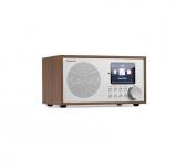 Auna Silver Star Mini radija-0