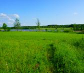 1330 A SKLYPAS VILNIAUS R. SAV., RUKAINIAI, MŪRININKŲ G.-0