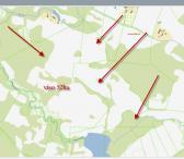 5900 A SKLYPAS ROKIŠKIO R. SAV., BERNOTIŠKIS (PANDĖLIO SEN.)-0