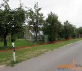 SKLYPAIPARDAVIMUI.LT - SKLYPAS NAUJININKUOSE-0