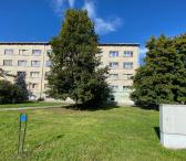 2 k. butas J. Basanavičiaus g. Šiaulių m.-0