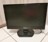 Monitorius „Philips 192e“-0