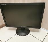 Monitorius „LG w1934s“-0