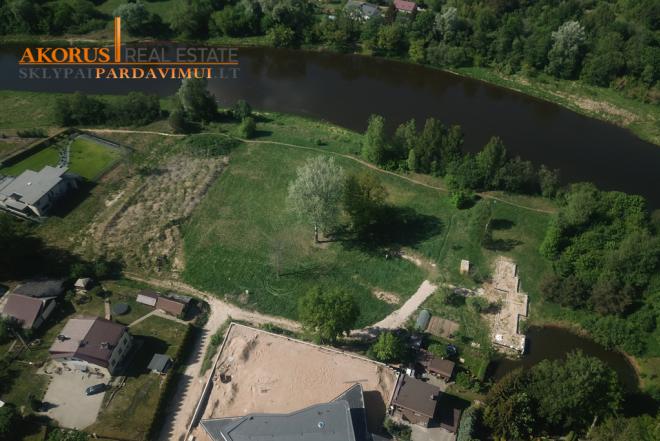 sklypaipardavimui.LT - IŠSKIRTINĖ VILNIAUS VIETA-0