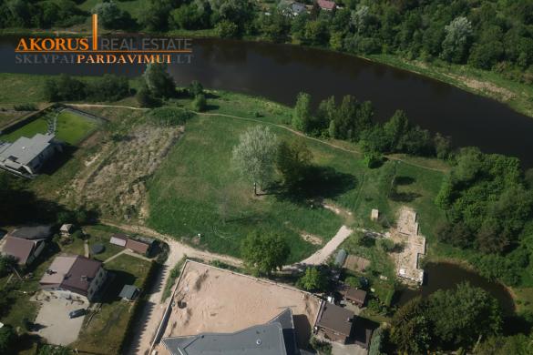 sklypaipardavimui.LT - IŠSKIRTINĖ VILNIAUS VIETA-0