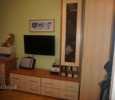 1,5 kambario butas RUMPISKES G.-0