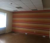 Administracinės patalpos Liepų g. 63 kv.m.-0