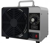 OZONE AIR 150 SS-0