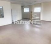 Išnuomojamos patalpos Paryžiaus Komunos gatvėje-0