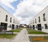 namaipardavimui.LT - KOTEDŽAI UŽDAROJE TERITORIJOJE-0