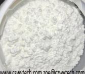 azythromycin powder 99% medical grade-0