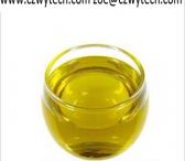 Best CBD Oil for Anxiety & Depression-0