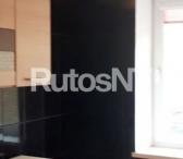 Parduodamas 3-jų kambarių butas Baltijos prospekte-0