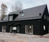 Darbas statybininkui staliui ir apdailininkui Švedijoje-0