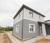 namaipardavimui.lt - A+ KLASĖS NAMAI SU AUKŠTU IŠBAIGTUMU-0
