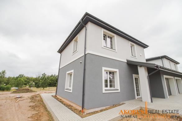 namaipardavimui.lt - A+ KLASĖS NAMAI SU AUKŠTU IŠBAIGTUMU-0