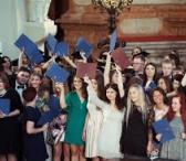 Ieskau diplomo, perku diploma, pirkciau diploma, darau diplomus-0