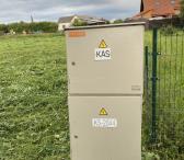 Namo statybai 9 arų namų valdos sklypas-0