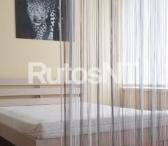 Parduodamas butas Plieno gatvėje-0