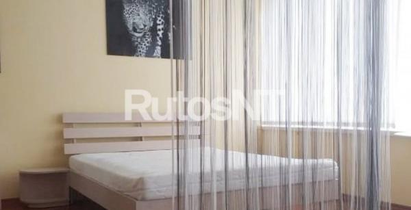 Parduodamas butas Plieno gatvėje-0