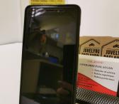Mobilusis telefonas “Xiaomi Redmi Note 4”-0