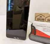 Mobilusis telefonas “Xiaomi Mi Max 2”-0