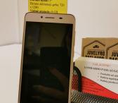 Mobilusis telefonas „Huawei Y5 II“-0