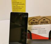 Mobilusis telefonas „Huawei P6“-0