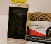 Mobilusis telefonas „Huawei P9 Lite“-0