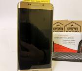 Mobilusis telefonas „Samsung Galaxy S6 Edge +“-0