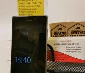 Mobilusis telefonas „Nokia Lumia 925“-0