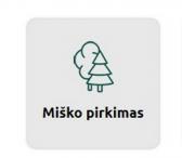 Gauk geriausią miško kainą 864404447-0