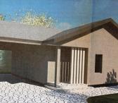 Sklypas su projektu Viesulo g.17-0