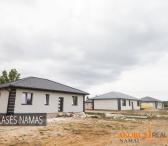 namaipardavimui.lt - NAMAI, KURIEMS GALIOJA VALSTYBĖS REGIONINĖ SUBSIDIJA-0