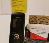 Mobilusis telefonas „Nokia 2220s“-0
