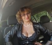 TRUMPALAIKIAI SEX SUSITIKIMAI,, 8-604-69225-0