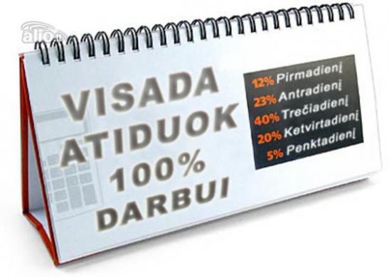 VAIKINAS, 37m. iesko, papildomo ar pastovaus darbo, didele vairavimo patirtis praktiškai 20m. kasdieninio vairavimo, esu labai atsakingas, darbstus, komunikabilus, linksmas, turiu daug iv. darbo patirties, laukiu Jusu pasiulymu,aciu..-0