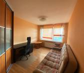 3 k. butas A. Mackevičiaus g. Kelmės m.-0
