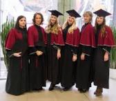 Reikia diplomo, perku diploma, ieskau diplomo, pagalba su diplomais-0