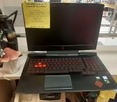 Hp„omen Hp 15-CE 020na“-0