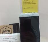 MOBILUSIS TELEFONAS „OUKITEL K 4000“-0