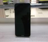 HUAWEI MATE 20 LITE-0