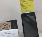 HUAWEI HUAWEI ASCEND Y330-0