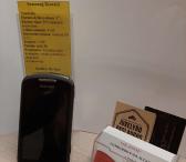 SAMSUNG XCOVER 2-0