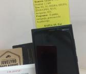 NOKIA LUMIA 920-0