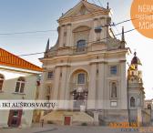 GERASBUTAS.LT - PAS MUS NĖRA JOKIŲ TARPININKAVIMO MOKESČIŲ-0