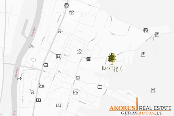 sapieginespusynai.lt - A+ klasės namas šalia pušyno-0